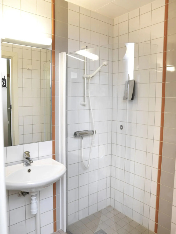 Maude´s Hotel Enskede Stockholm