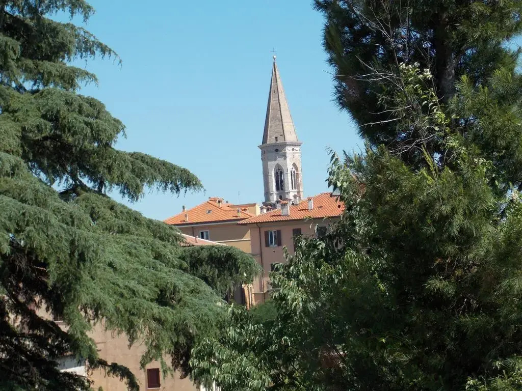 Residence Signa