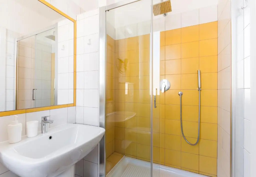 B&B Casa Torpì