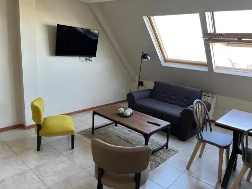 MLH1departamentos