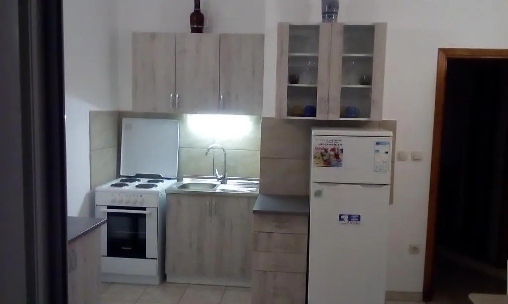 Apartment Onix