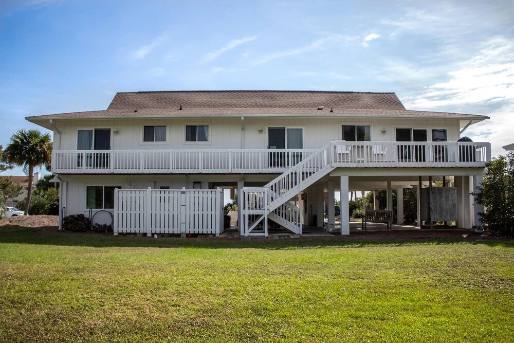 788 Marlin Drive