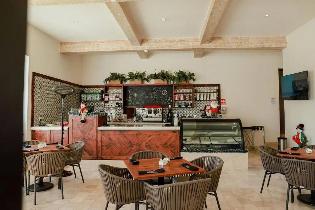 Casa hermosa en condo con alberca, SPA! B10