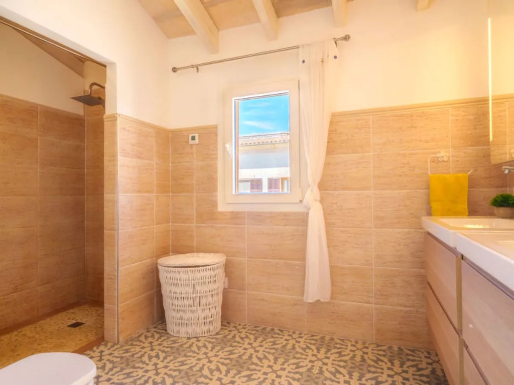 Apartment Yoko Ses Salines