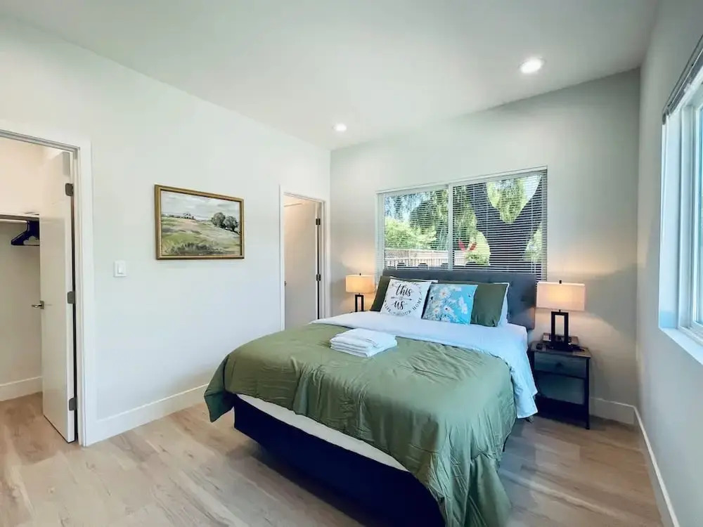 New 3b3b Home Gogle Speed Wifi