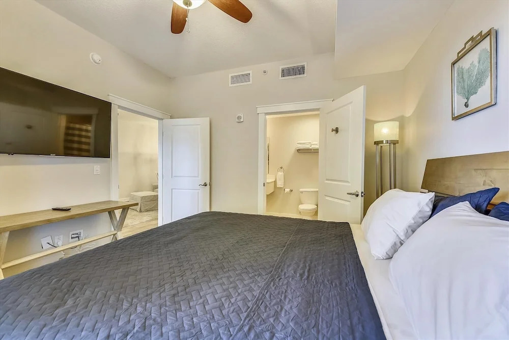 Origin At Seahaven 408 1 Bedroom Condo
