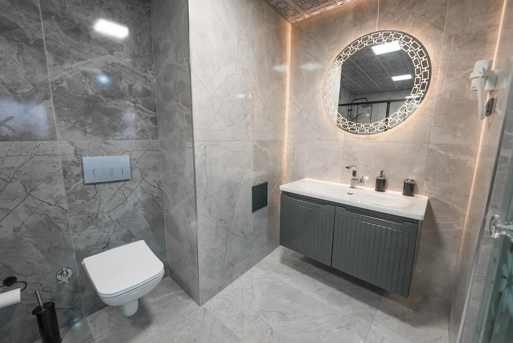 No58Hotel