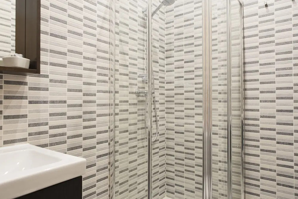 Suncity Apartamentos Refino con Piscina