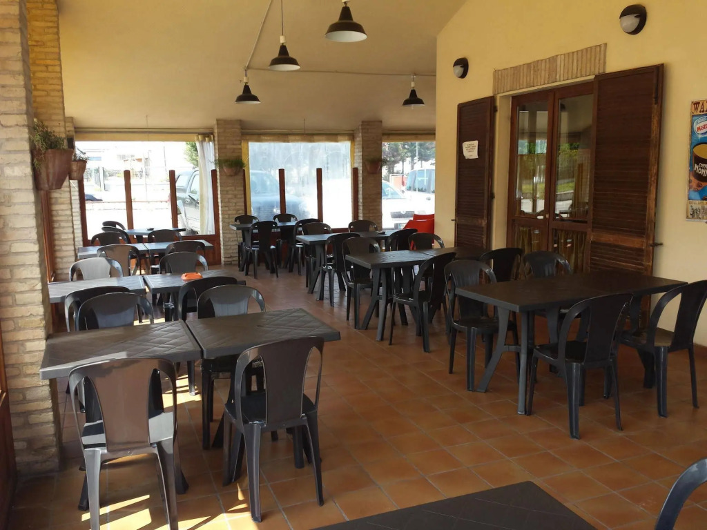 Hotel Softwood
