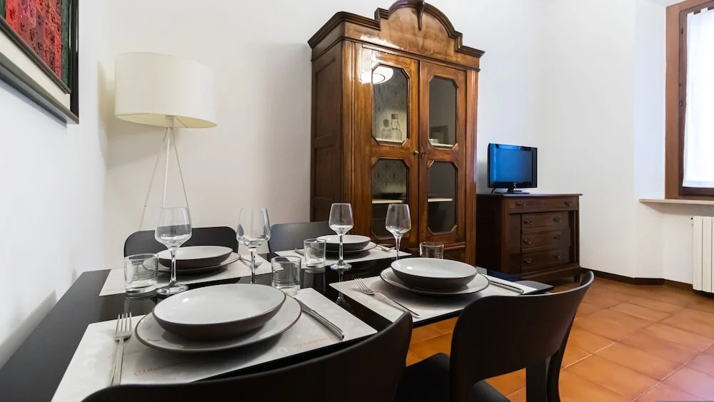 Italianway Easy - Plinio 37