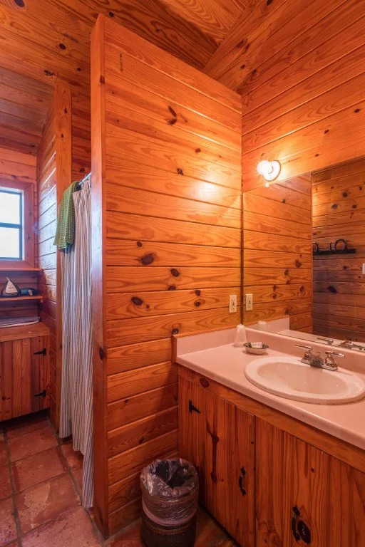 The Retreat at Balcones Springs