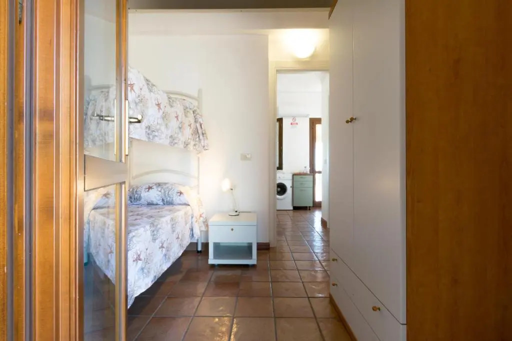 Residenza Solemar
