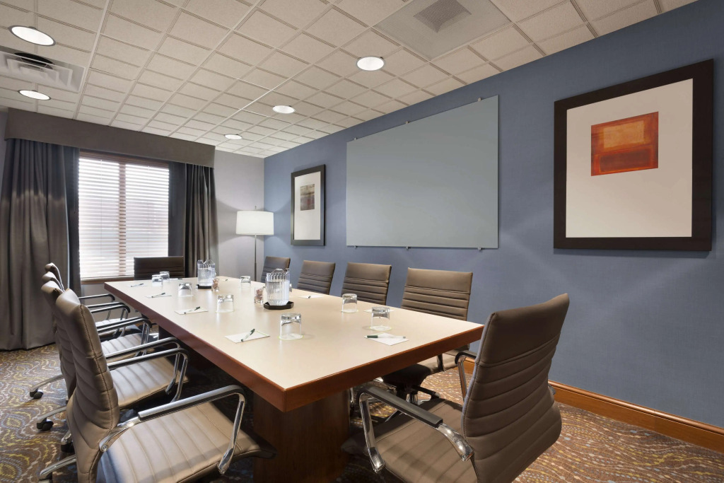 Wingate by Wyndham Sylvania-Toledo