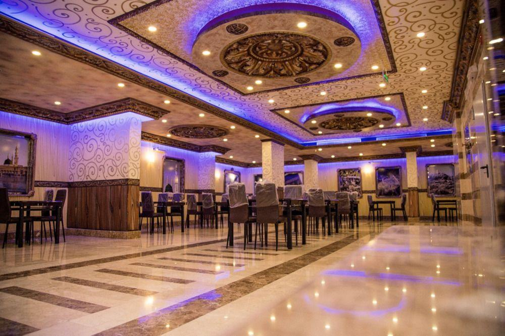 Zac Al Salam Hotel