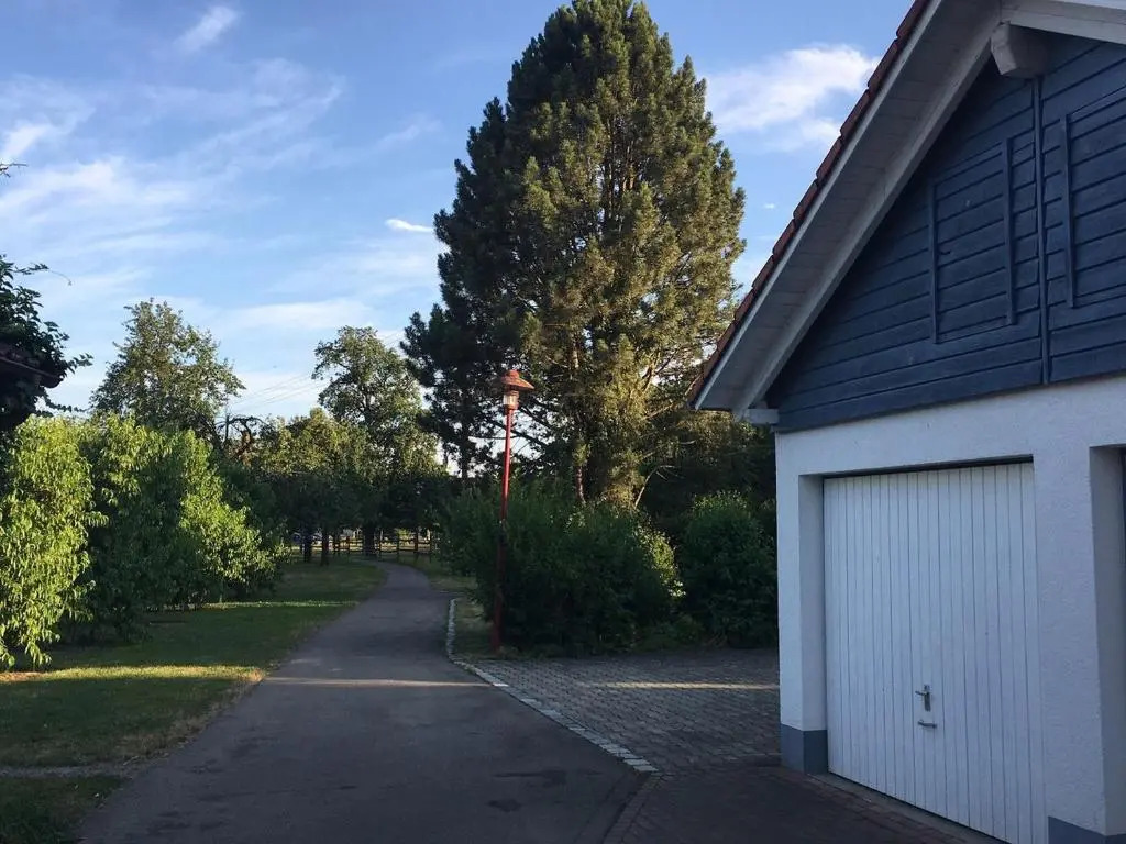 Ferienwohnung Wiggermann