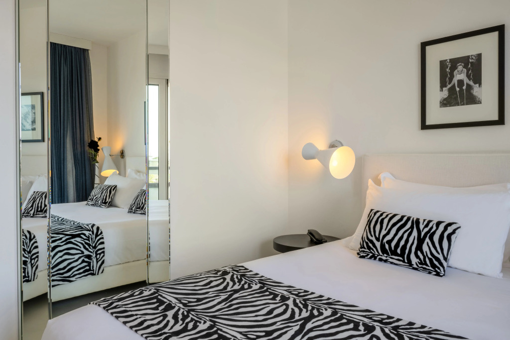 Mondial Resort & Spa