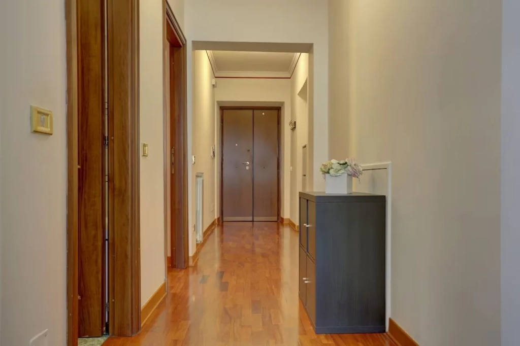 Colosseo Green Park – Home and More