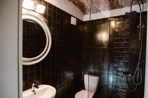 Arhiva Loft