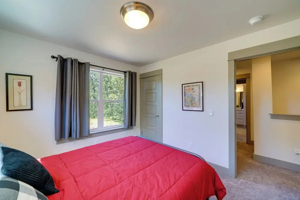 Bozeman Home w/ Deck: Walk to Fishing, Hot Springs