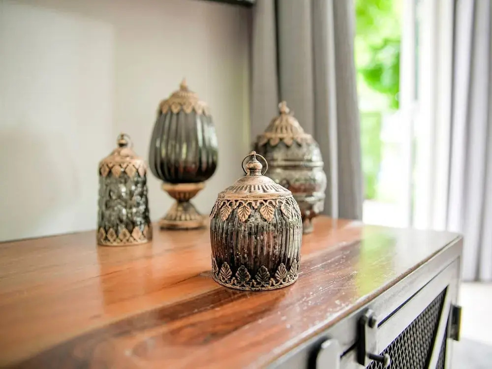 Wonderful Holiday Home nearby Efteling with Private Heated Pool & Hot Tub