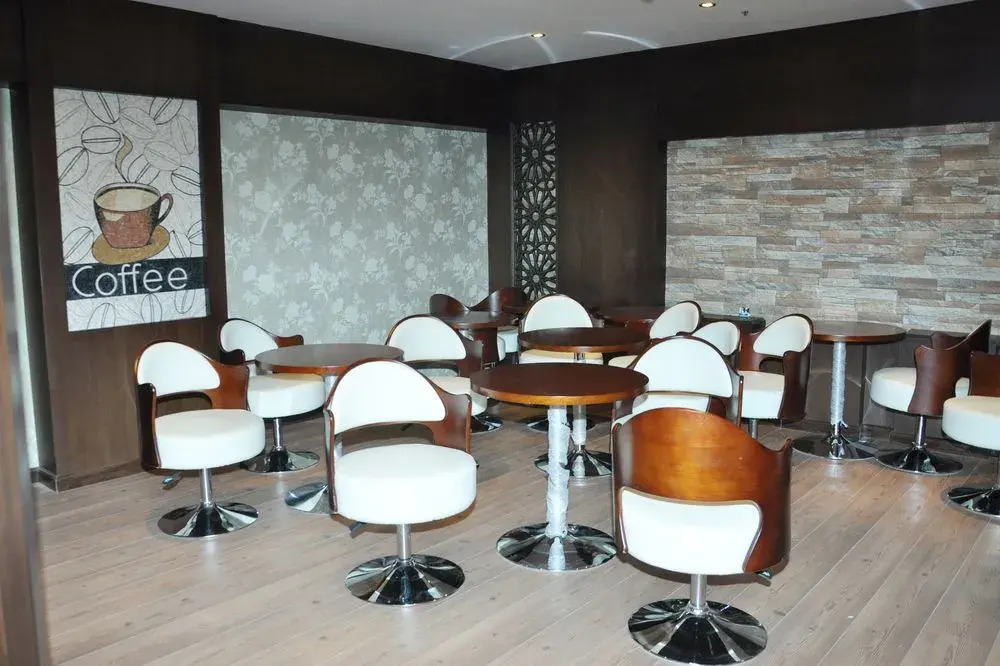 Fairozia Al Khair Hotel
