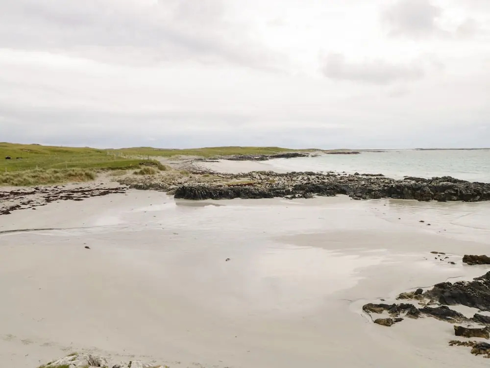 Errisbeg