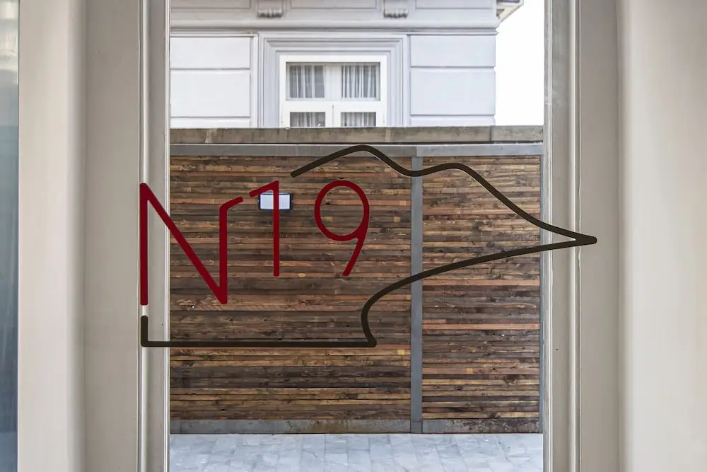 Napulè 19