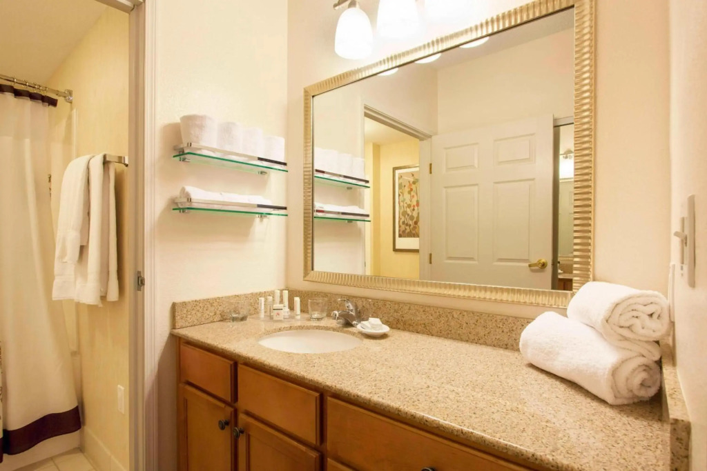 Sonesta ES Suites Phoenix Goodyear