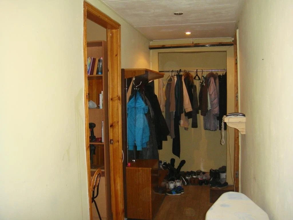 Hostel on Kazanskaya 19