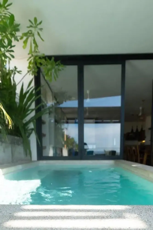 Ocean View Apartment PXM