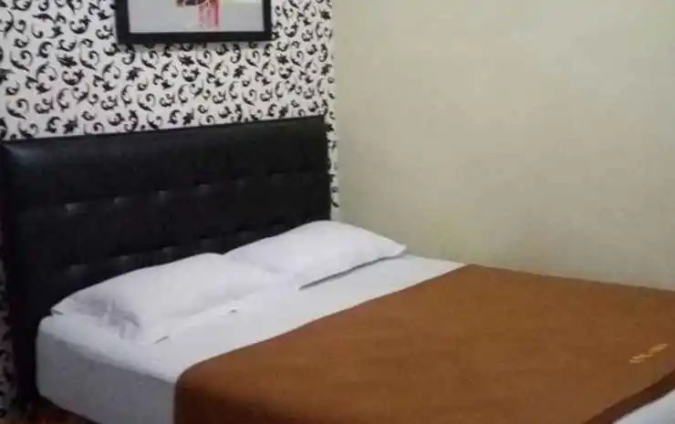Hotel Wiena