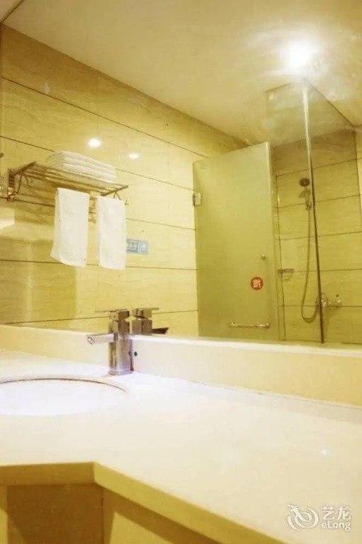 Juntian Hotel