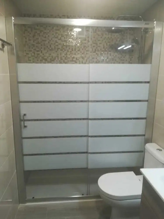 Apartamento en zona Cap Salou