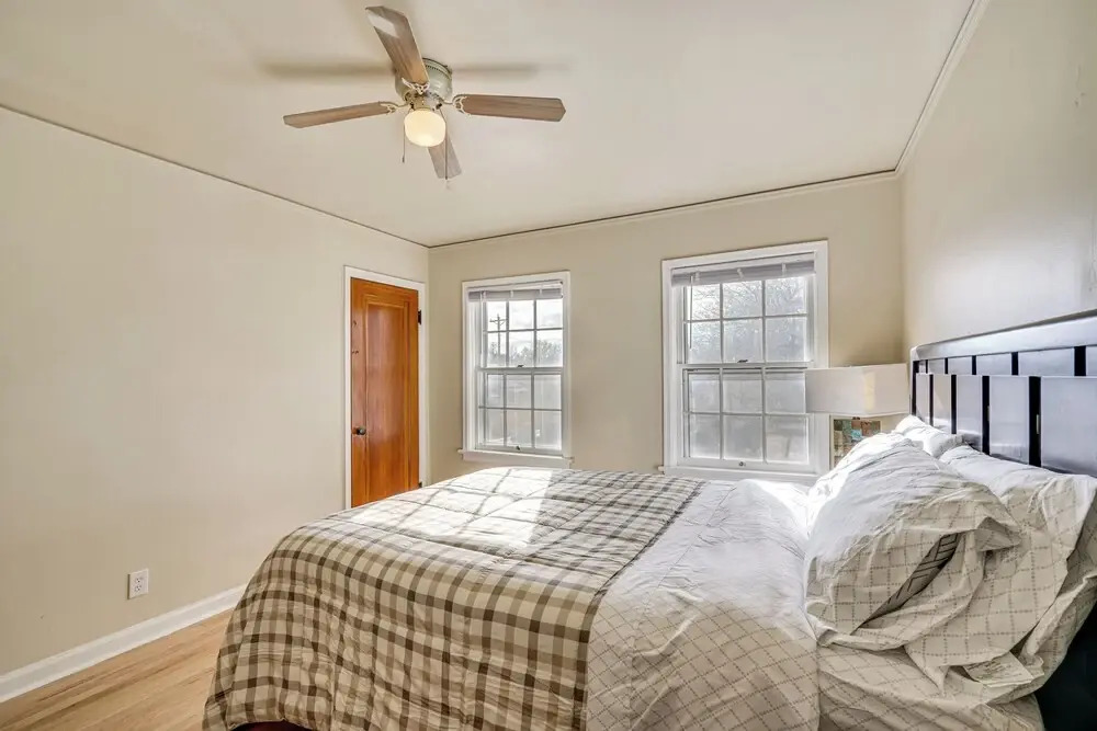 1 Mi to Downtown Pueblo! Cat-friendly Condo
