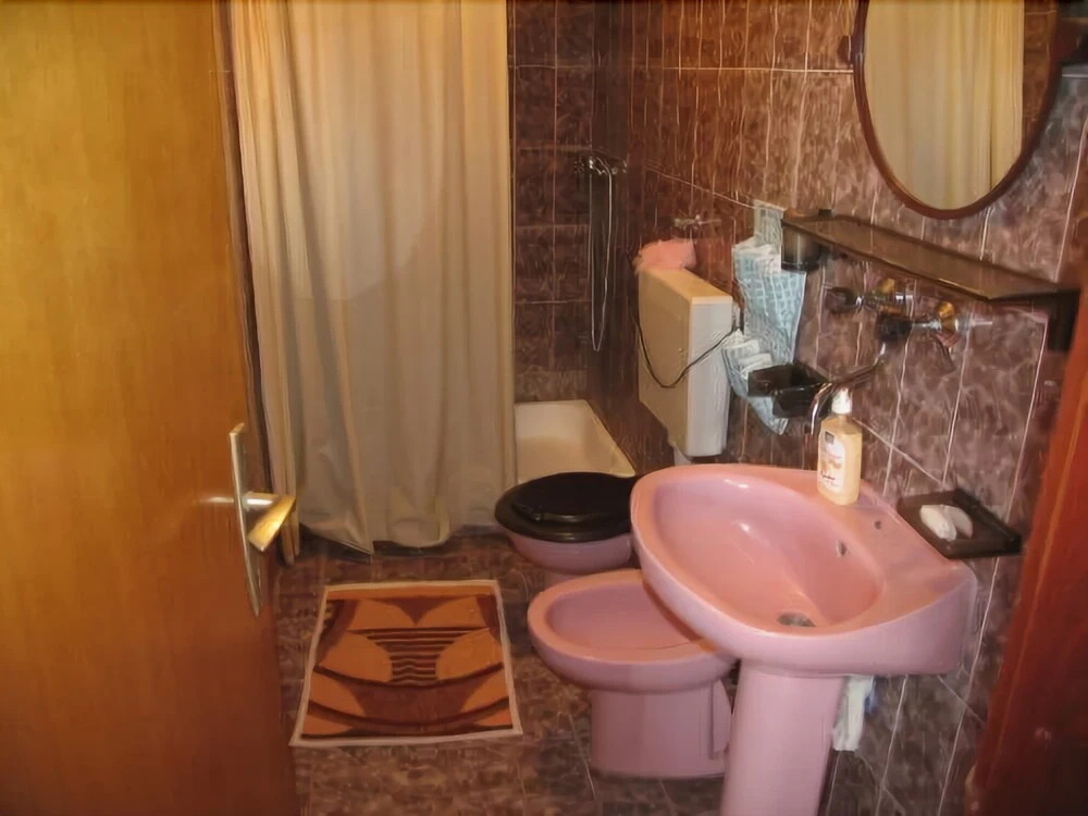 Apartment Božidar