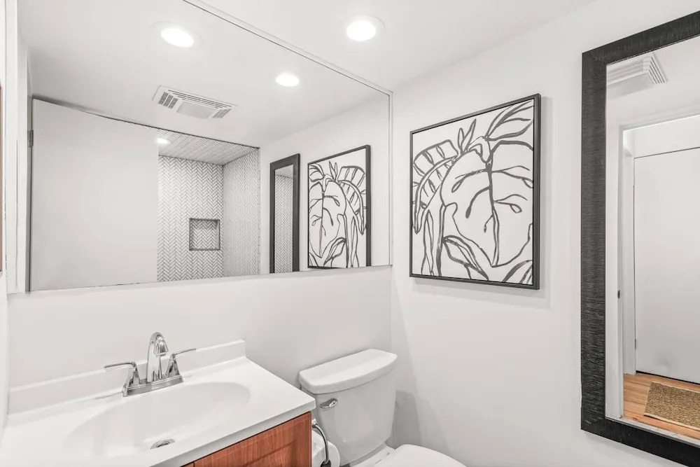 Chateau Roaring Fork Condo 31