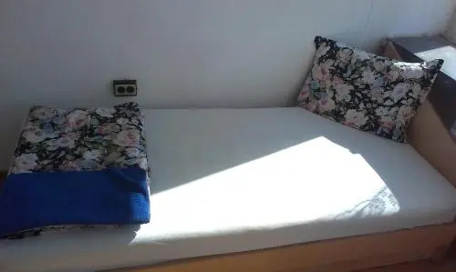 Gabrovo Rooms