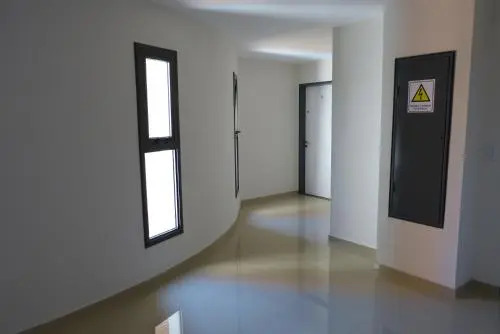 Departamento Moderno Balcones De La Riviera