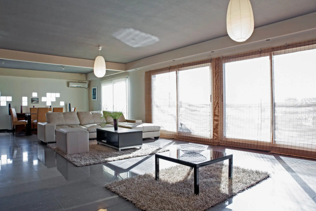 Uno Buenos Aires Suites