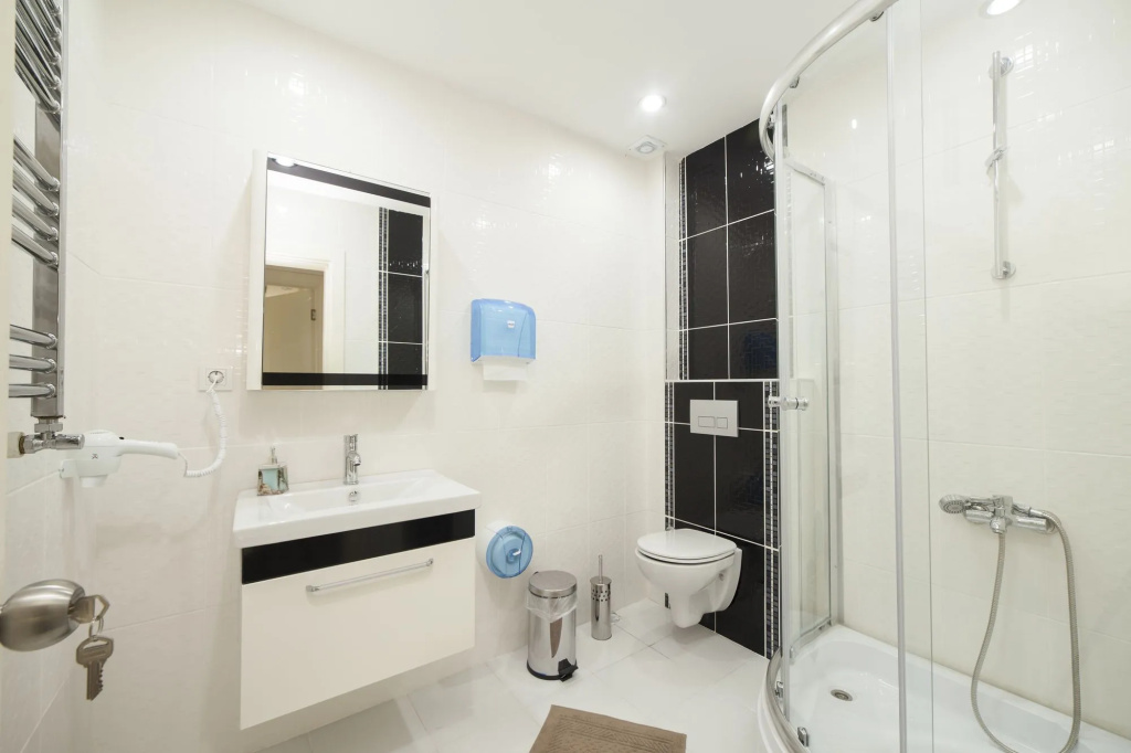 Zengin City Hotel