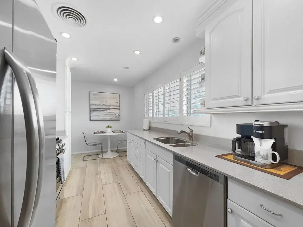 Hazelwood Scottsdale