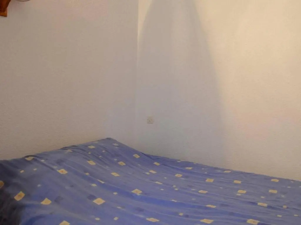 Appartement Fleury-Saint-Pierre-la-Mer, 2 pièces, 6 personnes - FR-1-229D-249