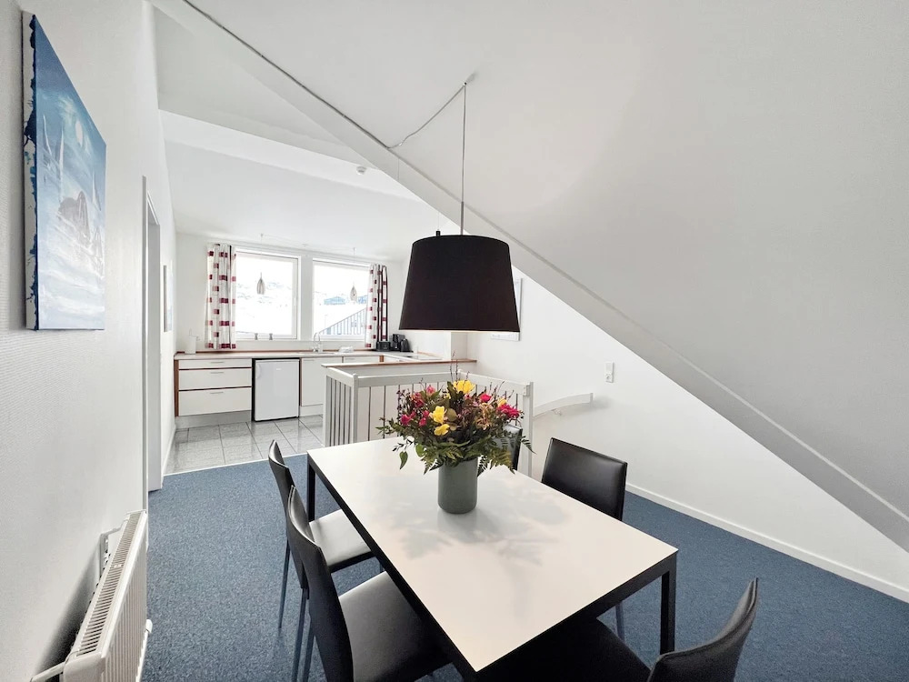 Hotel Nordbo