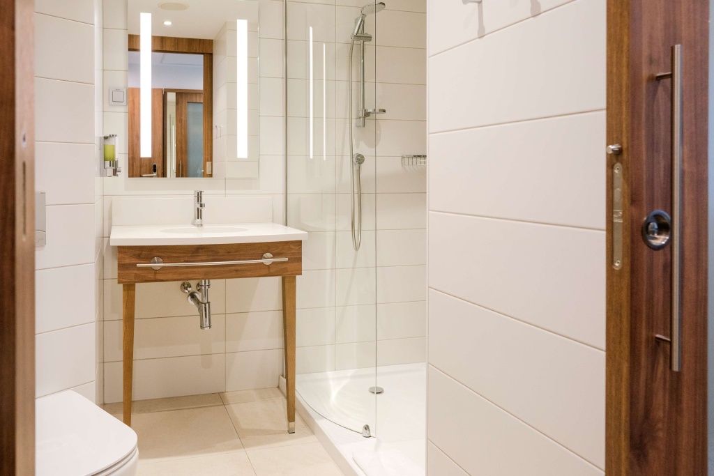 Hampton By Hilton Kalisz