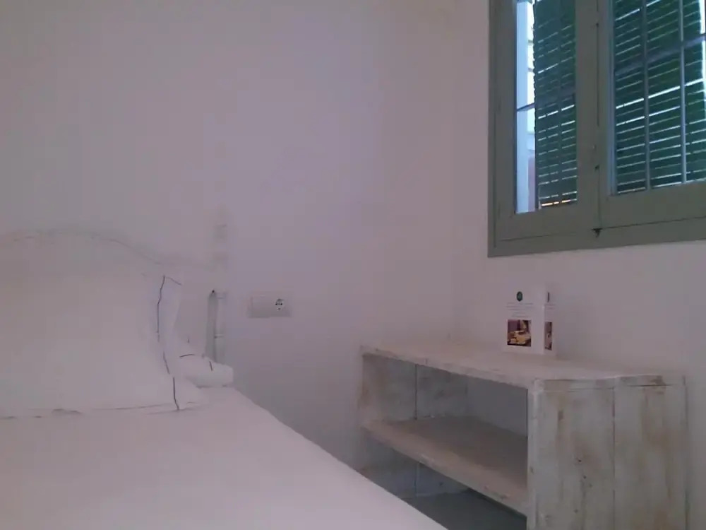 Juanita Hostal