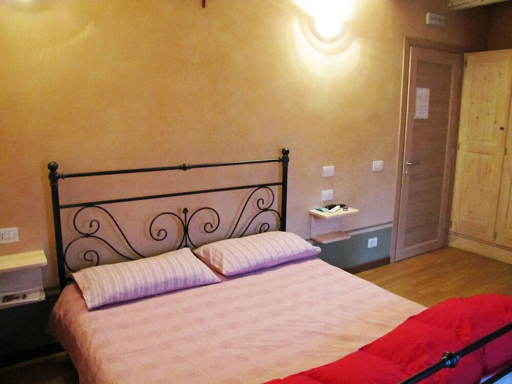 Circolo di Colloro