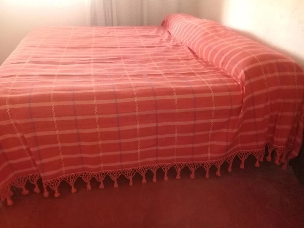 Posada Ecohabitas