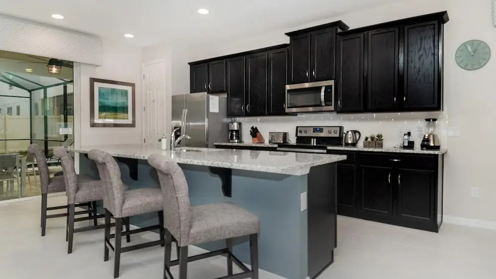# 9034 Pelican Cove Trace