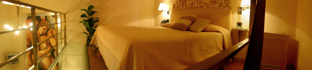 Hotel Liassidi Palace