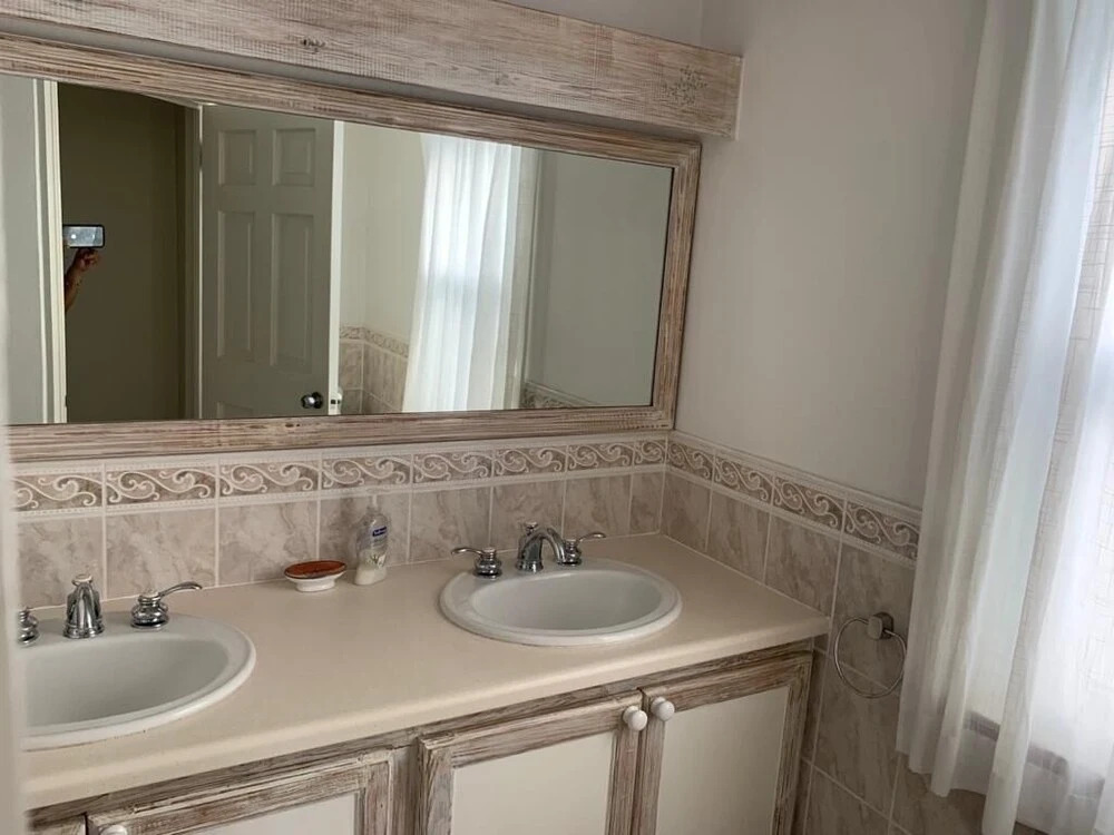 Bay View #7 - 3 bedroom, 3.5-bath waterfront townhouse in a gated community in Rodney Bay 3 Townhouse by RedAwning